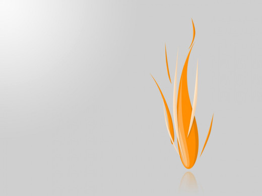 384064 (a): :1024x768
